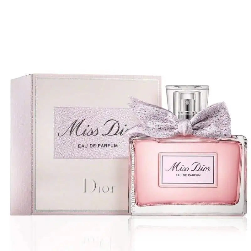 Dior Miss Dior - Eau De Parfum 100ml