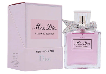 Dior Miss Dior Blooming Bouquet - Eau De Parfum 100ml