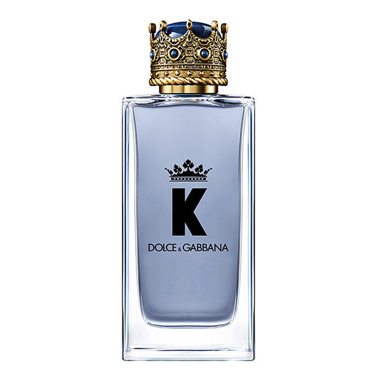 Dolce & Gabbana K - Eau De Toilette 100ml