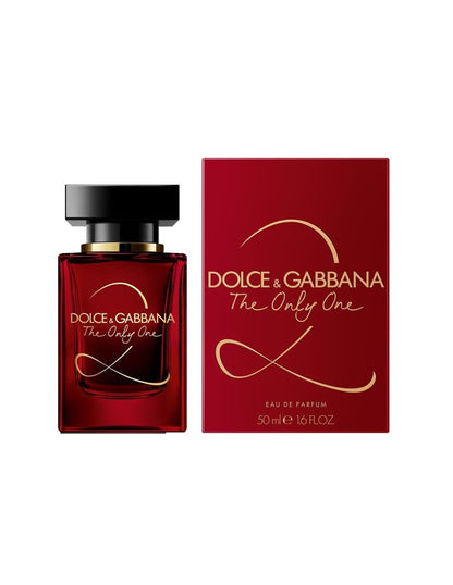 Dolce&Gabbana The Only One 2 - Eau De Parfum 100ml