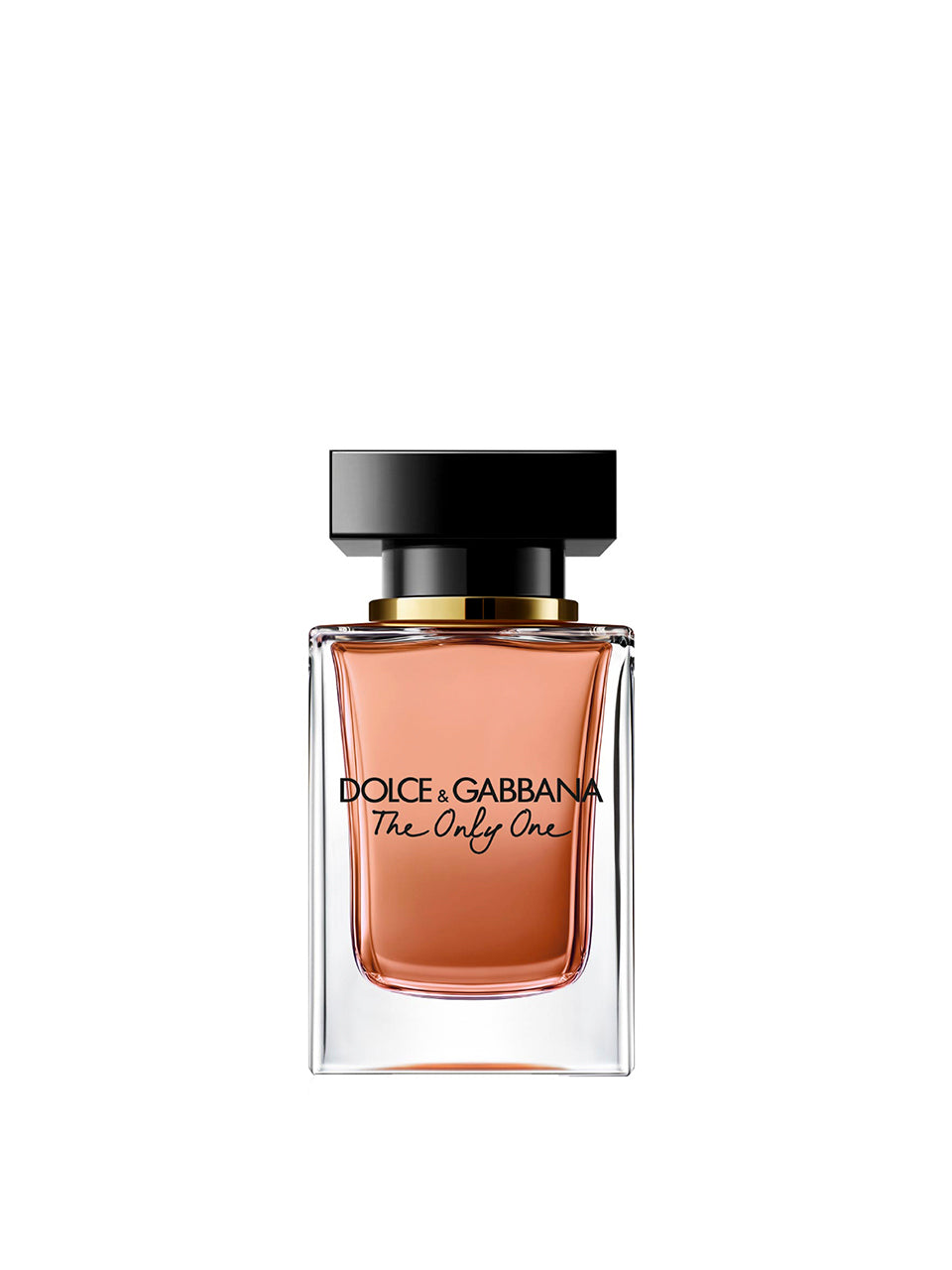 Dolce&Gabbana The Only One - Eau De Parfum 100ml