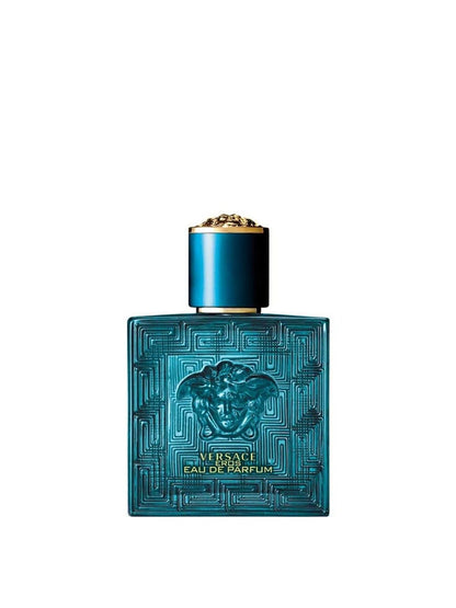 Versace Eros-Eau de Parfum 100ml