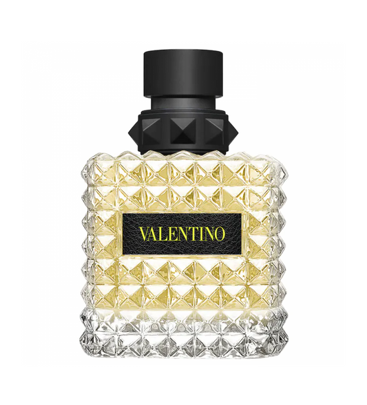 Valentino Born in Roma Donna Yellow Dream - Eau De Parfum 100ml