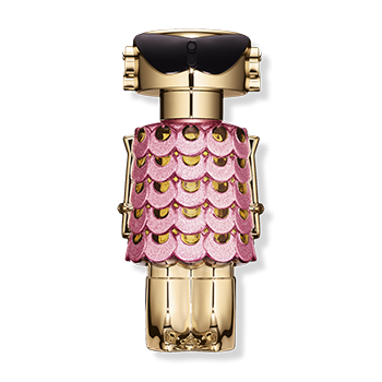 Paco Rabanne Fame Blooming Pink-Eau de Parfum 100ml