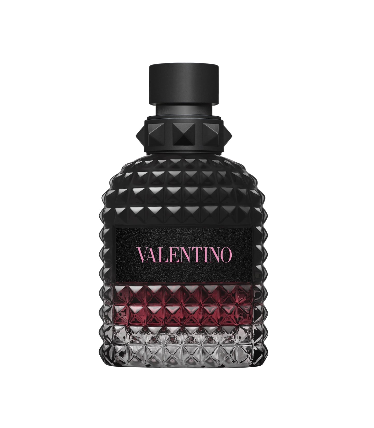 Valentino Bron In Roma Intense Uomo - Eau De Parfum 100ml