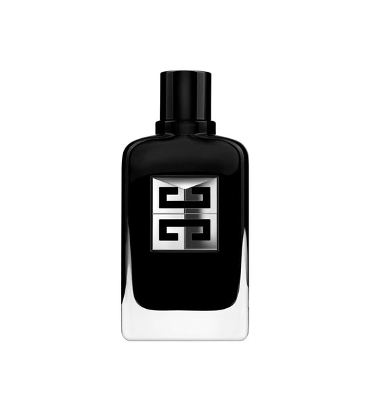 Givenchy Gentleman Society - Eau De Parfum 100ml