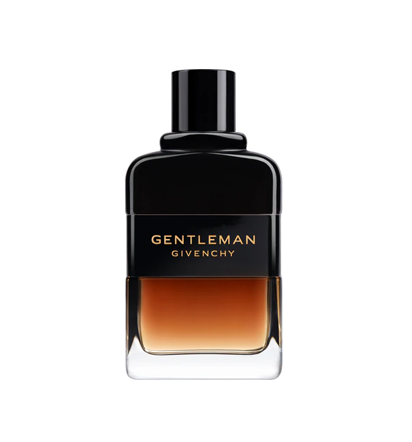 Givenchy Gentleman Réserve Privée - Eau De Parfum 100ml