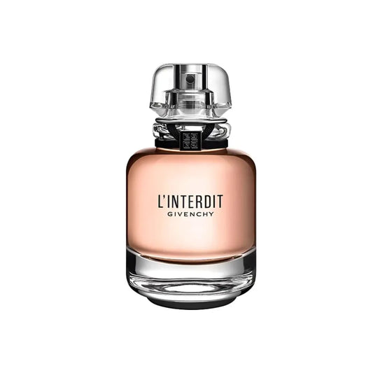 Givenchy L’Interdit - Eau De Parfum 100ml