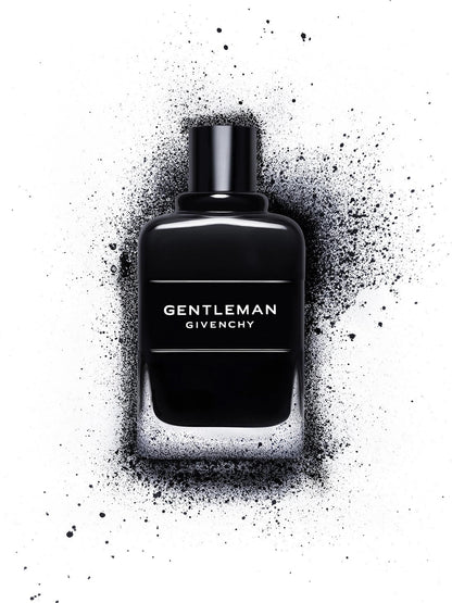 Givenchy Gentleman - Eau De Parfum 100ml