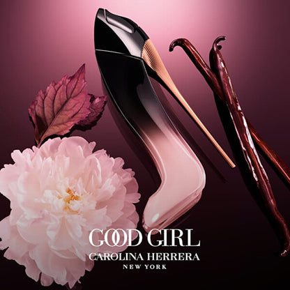 Carolina Herrera Good Girl Blush Elixir - Eau De Parfum 100ml