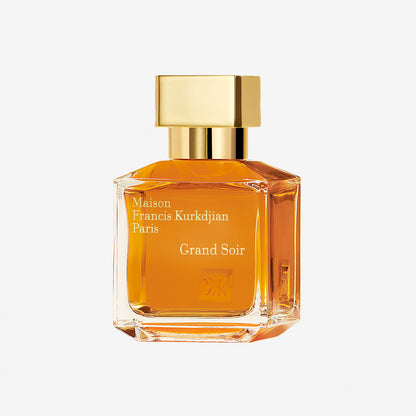 Maison Francis Kurkdjian Grand Soir-Eau de Parfum 70ml