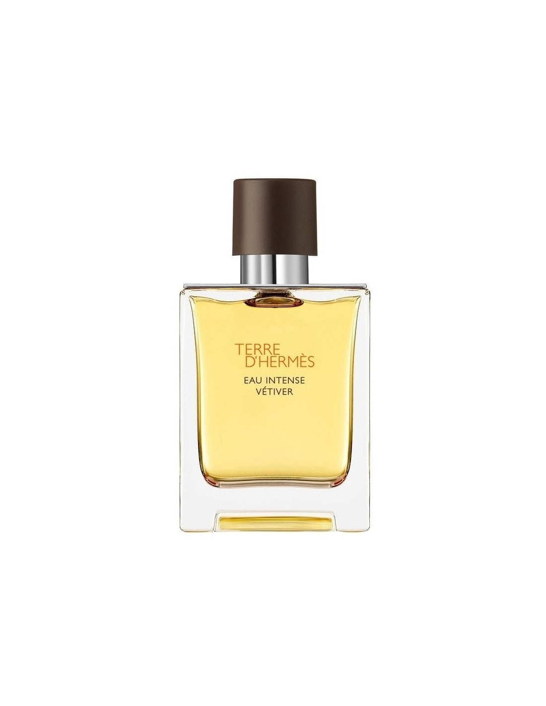 Hermes Terre D'Hermes Vetiver- Eau de Parfum100ml