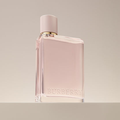 Burberry Her- Eau de Parfum 100ml