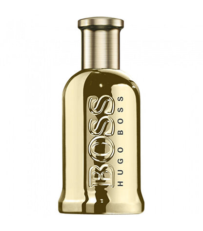 Hugo Boss Boss Bottled Limited Edition-Eau De Parfum100ml