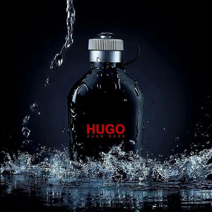 Hugo Boss Just Different-Eau De Toilette 150ml