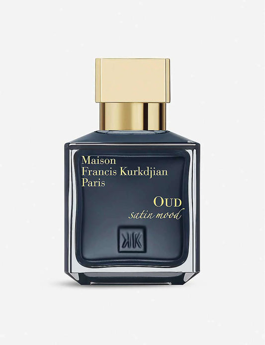 Maison Francis Kurkdjian Oud Satin Mood -Eau de Parfum 70ml