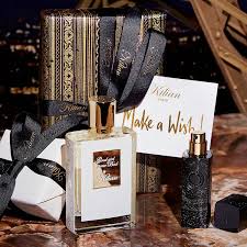 Kilian Good Girl Gone Bad - Eau De Parfum 50ml