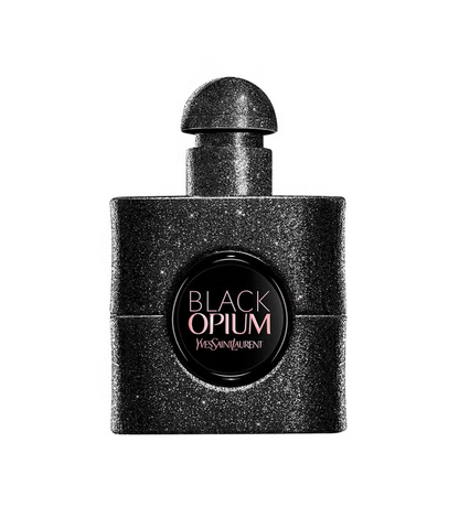 Yves Saint Laurent Black Opium Extreme - Eau De Parfum 90ml