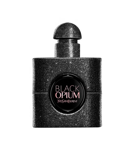 Yves Saint Laurent Black Opium Extreme - Eau De Parfum 90ml