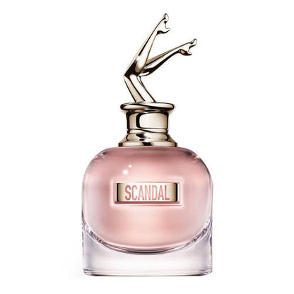 Jean Paul Gaultier Scandal- Eau de Parfum 80ml