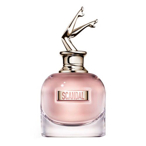 Jean Paul Gaultier Scandal- Eau de Parfum 80ml