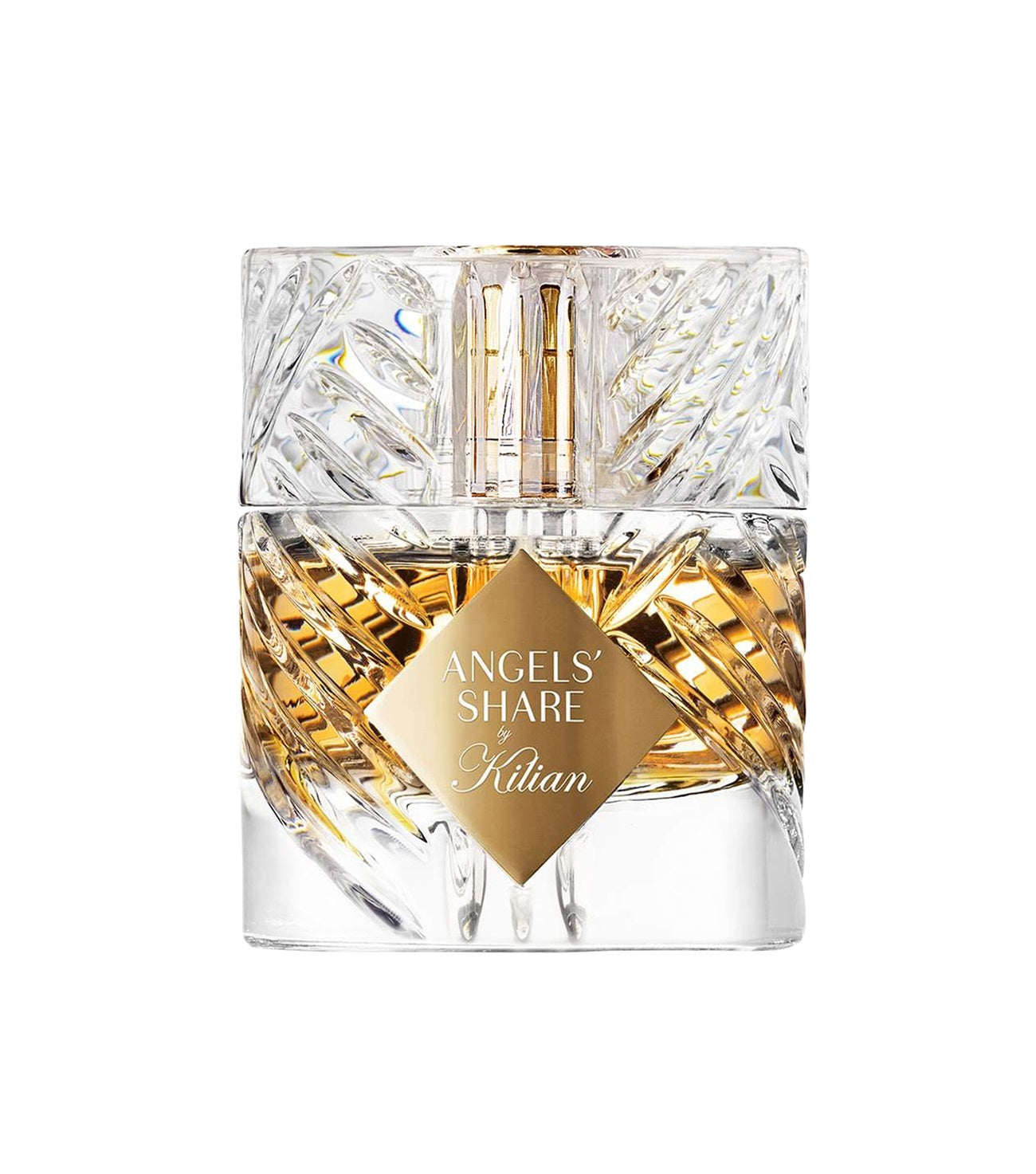 Kilian Angels’ Share - Eau De Parfum 50ml