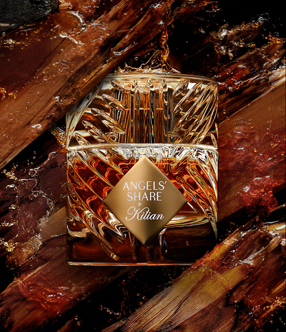 Kilian Angels’ Share - Eau De Parfum 50ml