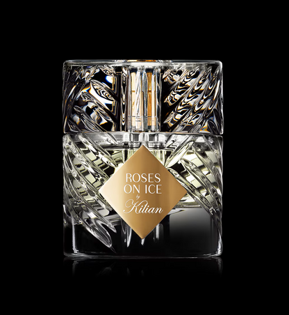 Kilian Roses on Ice - Eau De Parfum 50ml