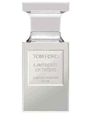 Tom Ford Levender Extreme- Eau de Parfum 100 ml