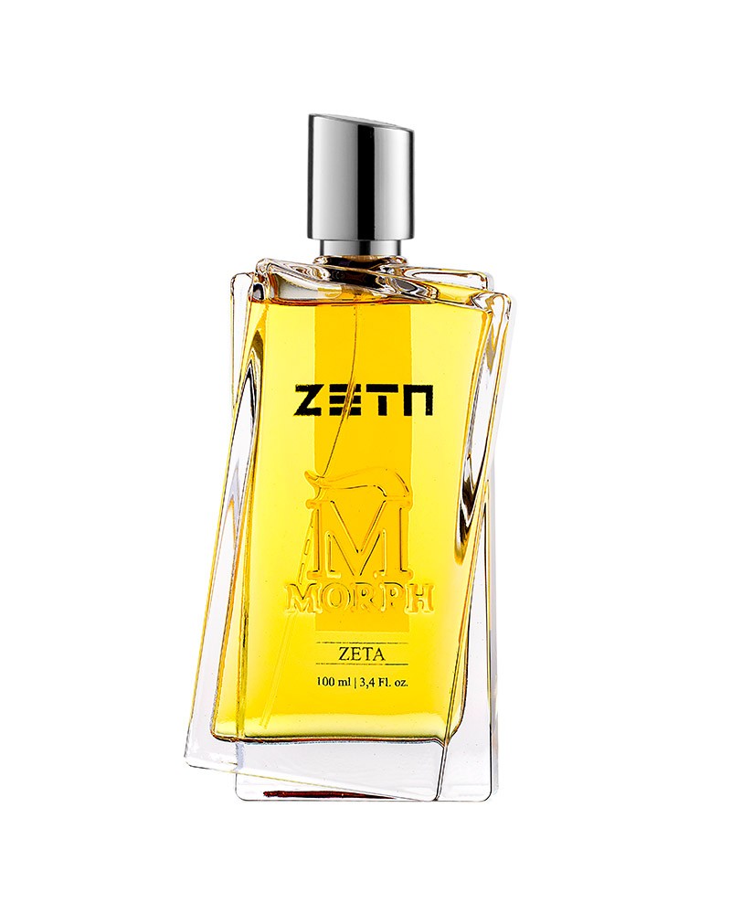 Morph Zeta-Parfum 100ml