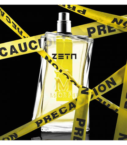 Morph Zeta-Parfum 100ml