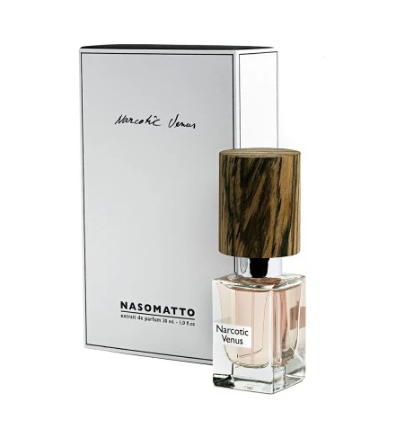 Nasomatto Narcotic Venus - Extract de Parfum 30ml