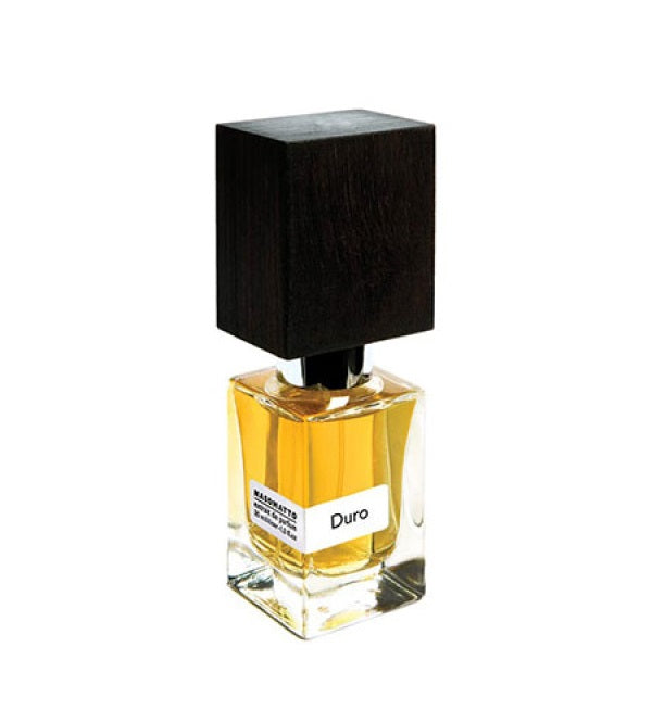 Nasomatto Duro - Extract De Parfum 30 ml