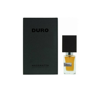 Nasomatto Duro - Extract De Parfum 30 ml