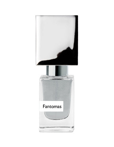 Nasomatto Fantomas - Extract de Parfum 30ml