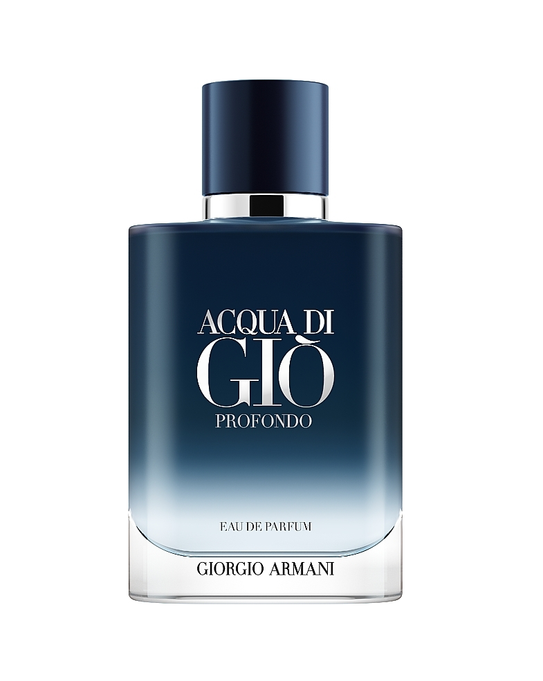 Armani Acqua di Giò Profondo - Parfum 100ml