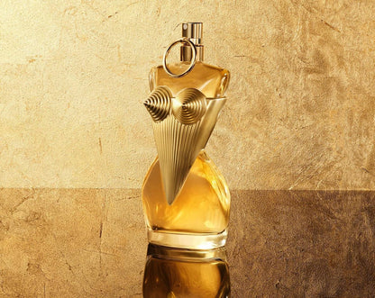 Jean Paul Gaultier Divine - Eau De Parfum 100ml