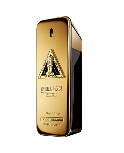 Paco Rabanne 1 Million Elixir - Parfum 100ml