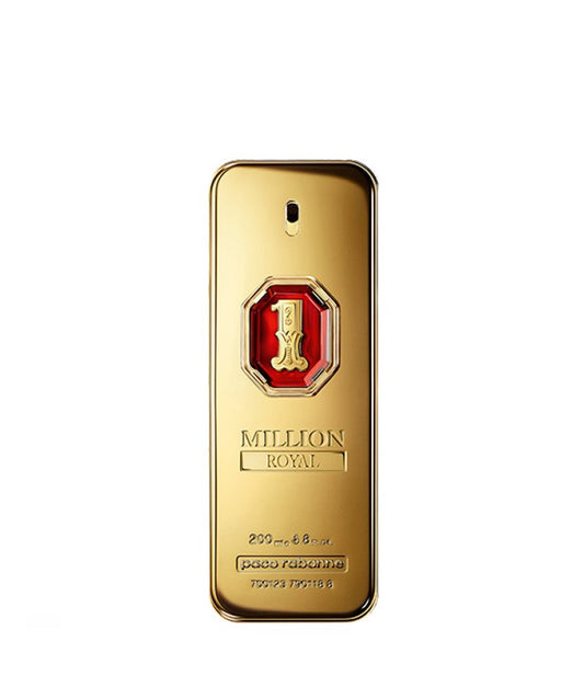 Paco Rabanne 1 Million Royal-Parfum 100ml