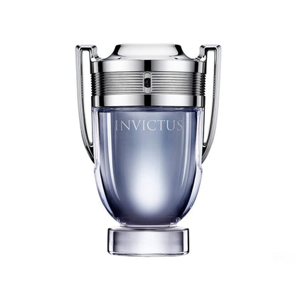 Paco Rabanne Invictus -Eau de Toilette 100ml