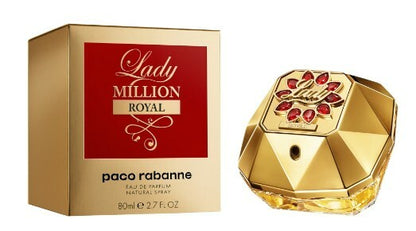 Paco Rabanne 1 Million Royal-Eau de Parfum 100ml