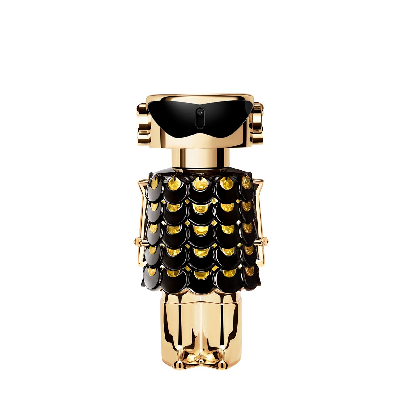 Paco Rabanne Fame Parfum-Parfum 100ml