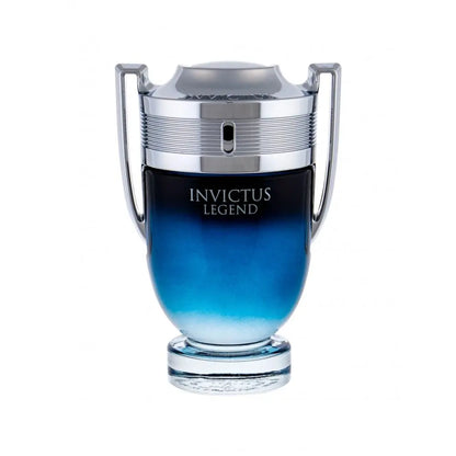 Paco Rabanne Invictus Legend -Eau de Parfum 100ml