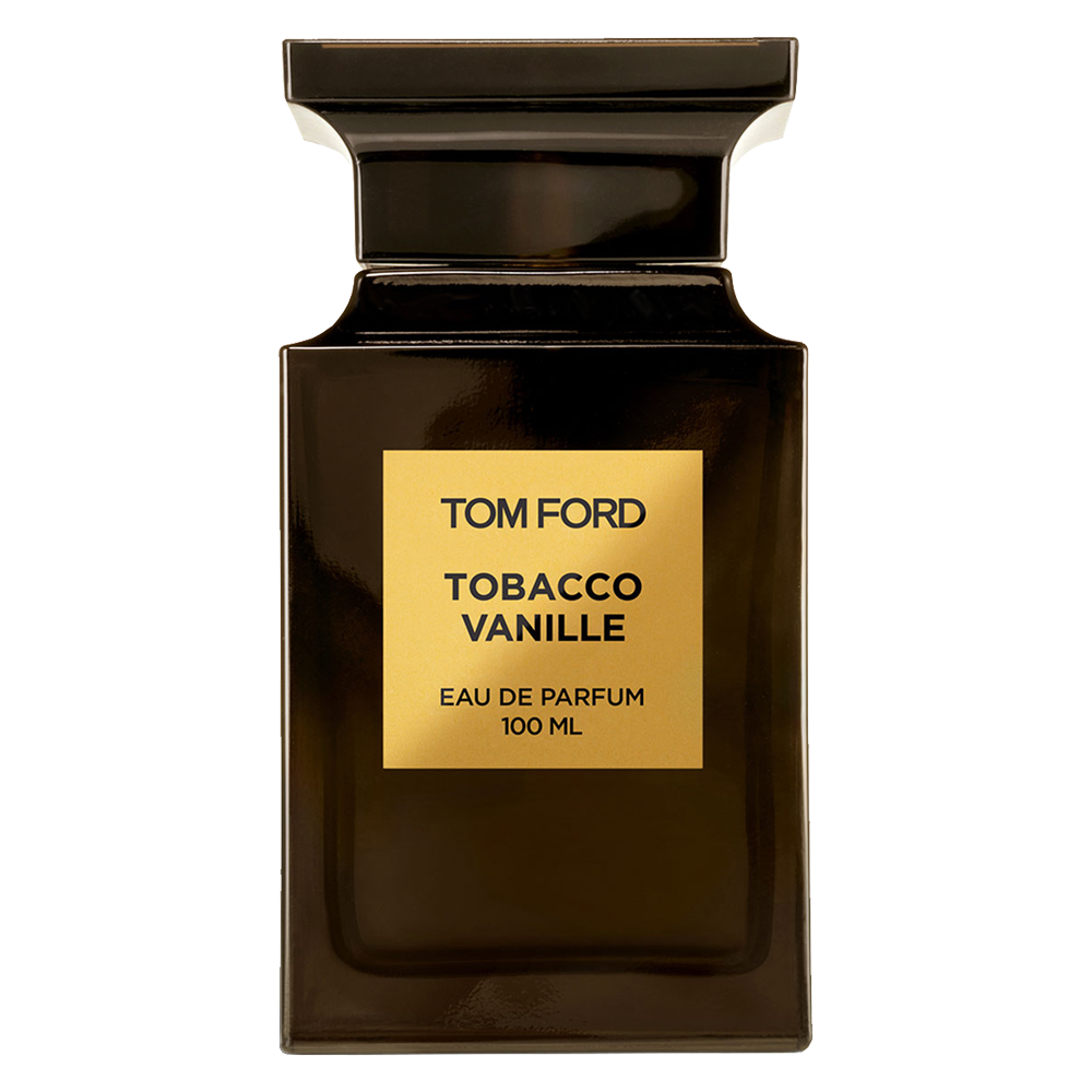 Tom Ford Tobacco Vanille - Eau de  Parfum 100ml