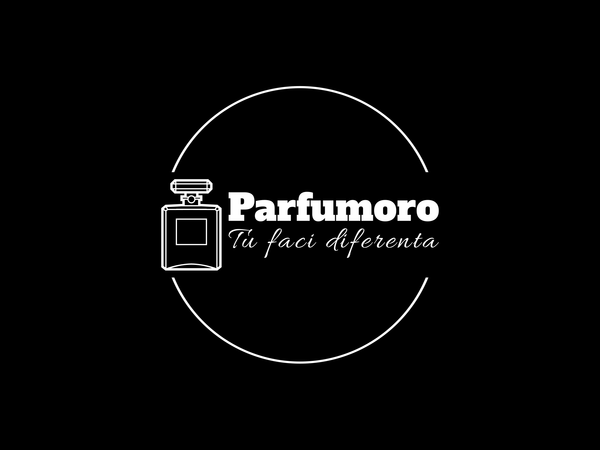 Parfumoro.ro