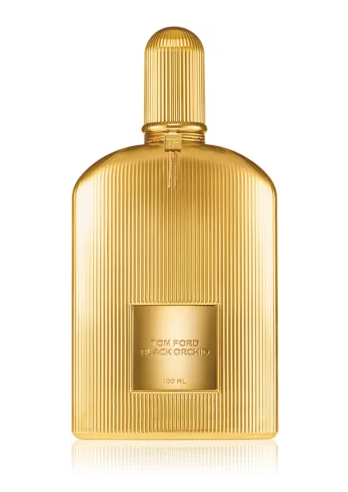 Tom Ford Black Orchid - Parfum 100 ml