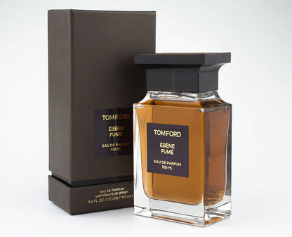 Tom Ford Ebene Fume- Eau de Parfum 100 ml