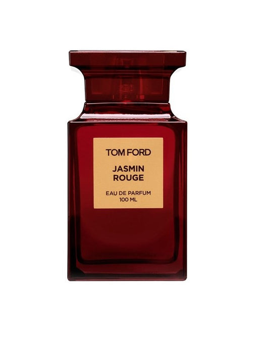 Tom Ford Jasmin Rouge - Eau de Parfum 100 ml