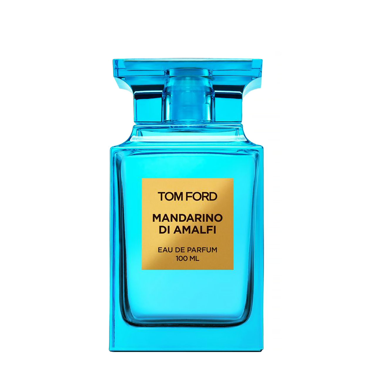 Tom Ford Mandarino di Amalfi - Eau de Parfum 100 ml