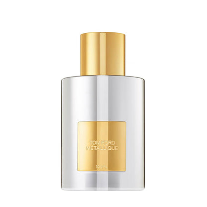 Tom Ford Metallique - Eau de Parfum 100 ml